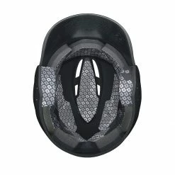 DeMarini Paradox Batting Helmet: WTD5403 -Diamond Sport Gear Online Shop wtd54 2552835 6