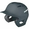 DeMarini Paradox Batting Helmet: WTD5403 1 DeMarini Paradox Batting Helmet: WTD5403 -Diamond Sport Gear Online Shop wtd54 2552835 7