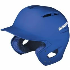 DeMarini Paradox Batting Helmet: WTD5403 -Diamond Sport Gear Online Shop wtd54 2552835 9