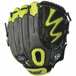 Louisville Slugger Diva 10.5" Youth Fastpitch Glove: WTLDVRF17105