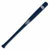 Louisville Slugger Detroit Tigers 18" Mini Bat: WTLWT2PDQDETTC -Diamond Sport Gear Online Shop wtlwt2pdqdettc mlb detroit tigers t2 mini blue