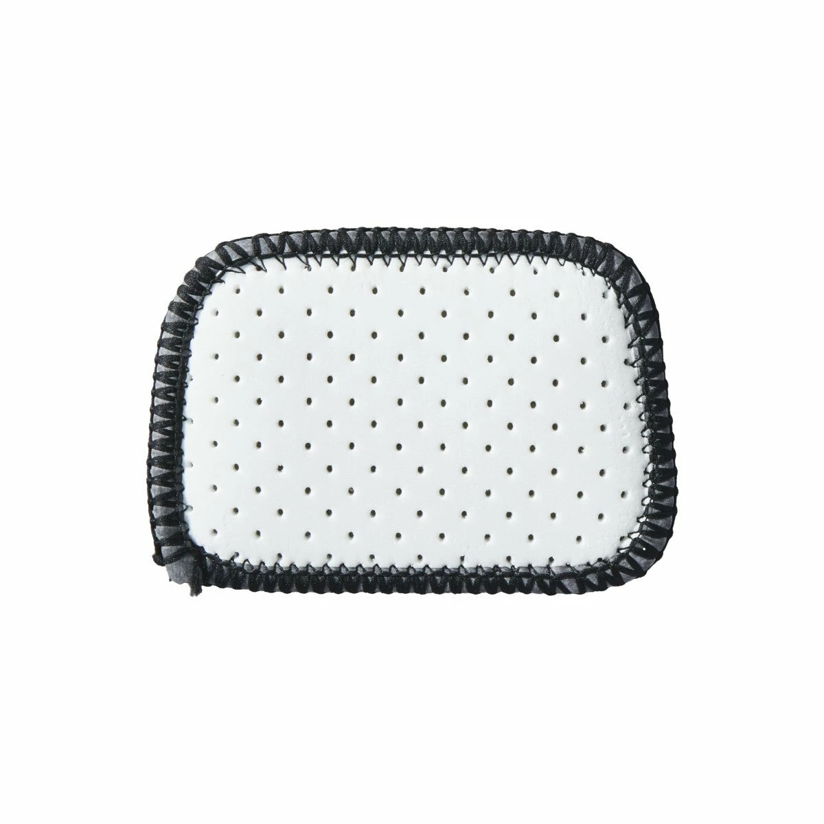 EvoShield Speed Stripe Adult Batting Gloves: WTV204514 5 EvoShield Speed Stripe Adult Batting Gloves: WTV204514 - Image 3