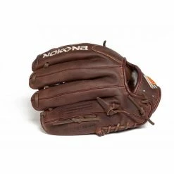 Nokona X2 Elite 12" Baseball Glove: X2-1200 8 Nokona X2 Elite 12" Baseball Glove: X2-1200 -Diamond Sport Gear Online Shop x2 1200 2