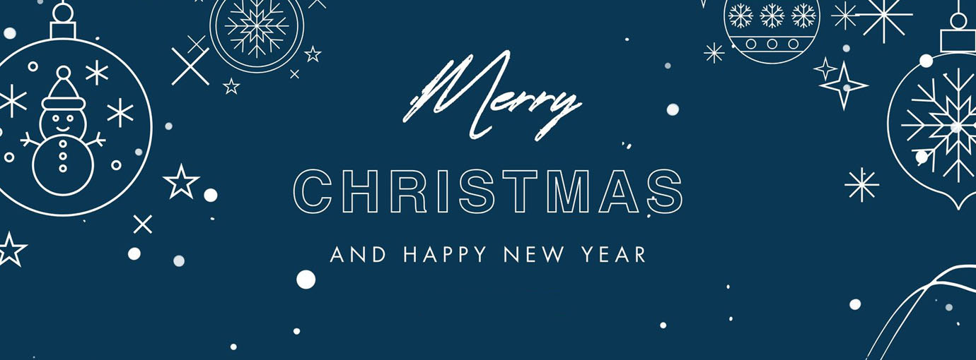 Diamond Sport Gear Online Shop 1 Diamond Sport Gear Online Shop -Diamond Sport Gear Online Shop 79